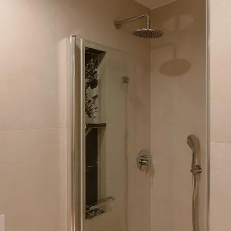 Apartment Swiety Marcin 57 - Centrum *