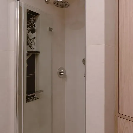 Apartment Swiety Marcin 57 - Centrum *